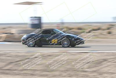 media/Nov-01-2025-PCA Central Coast (Sat) [[5e27ded23e]]/Red Group/Cotton Corners/